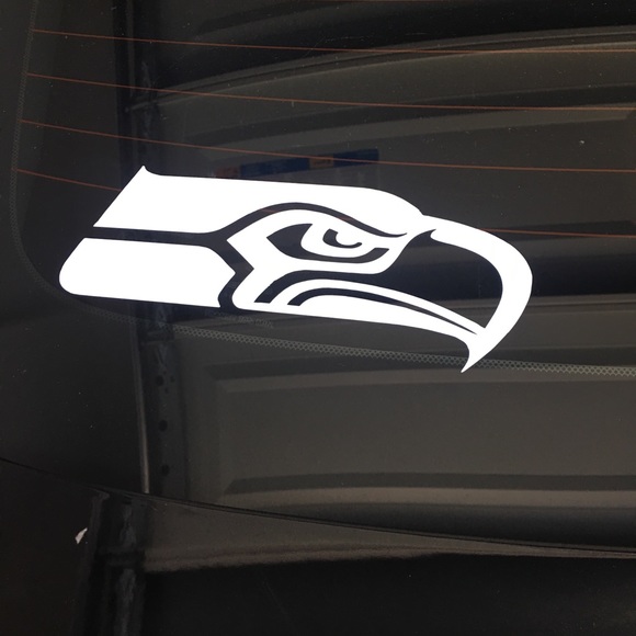 NA Other Vinyl Decals Made To Order Poshmark